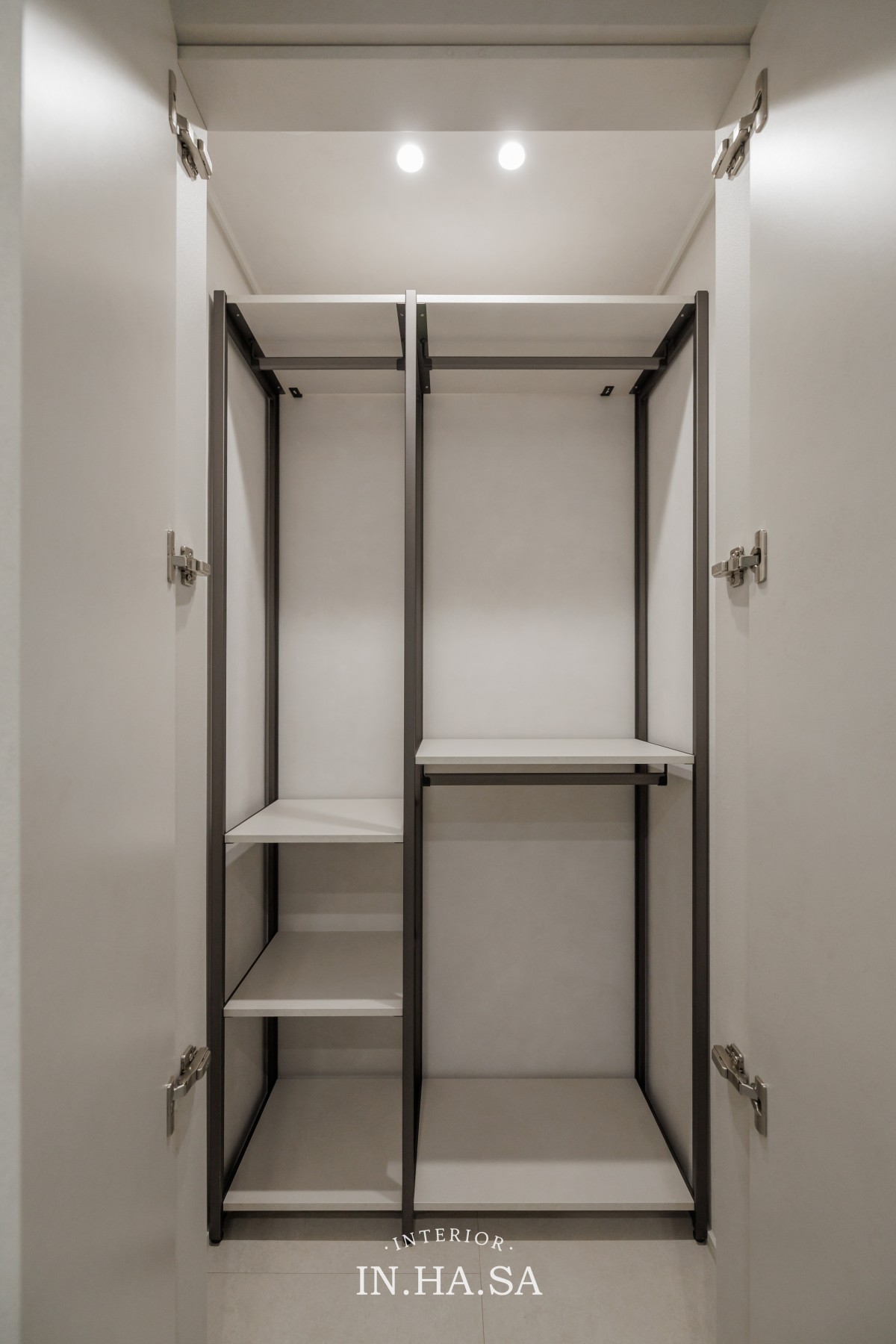 89471c8416da1ca68a6f83b2304516a5_1761198793_3339.jpg