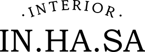INHASA